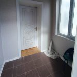 Продажа 3 комнатная Дома/Виллы, пос. Бинагяди, Бинагадинский р-н район 3