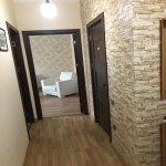 Satılır 2 otaqlı Yeni Tikili Xırdalan 4