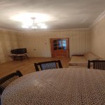 Аренда 2 комнатная Вторичка, м. Азадлыг метро, 5-ый микрорайон, Насими район 5