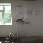 Satılır 4 otaqlı Həyət evi/villa, Məhəmmədli, Abşeron rayonu 17