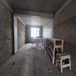 Satılır 3 otaqlı Yeni Tikili Xırdalan 15