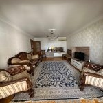 Kirayə (aylıq) 3 otaqlı Köhnə Tikili, 28 May metrosu, Səməd Vurğun parkı, Səbail rayonu 5