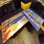 Kirayə (aylıq) Obyekt, 28 May metrosu, Kubinka, Nəsimi rayonu 14