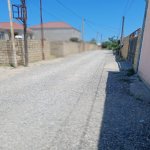 Satılır Torpaq Sumqayıt 8