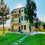 Satılır 7 otaqlı Bağ evi, Şüvəlan, Xəzər rayonu 5
