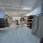 Kirayə (aylıq) Obyekt, Nəriman Nərimanov metrosu, Nərimanov rayonu 13