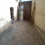 Satılır 3 otaqlı Həyət evi/villa, Binəqədi qəs., Binəqədi rayonu 13
