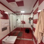 Продажа 4 комнат Новостройка, м. Гянджлик метро, Насими район 15
