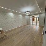 Продажа 3 комнат Новостройка Хырдалан 6