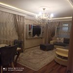 Продажа 2 комнат Новостройка, м. Короглу метро, пос. Бакиханова, Сабунчу район 3