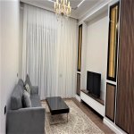 Аренда 2 комнатная Новостройка, Белый город, Хетаи район 1