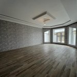 Satılır 4 otaqlı Həyət evi/villa, Binə qəs., Xəzər rayonu 6