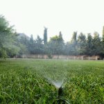 Satılır 6 otaqlı Həyət evi/villa Xaçmaz / Nabran 33