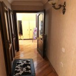 Kirayə (aylıq) 3 otaqlı Köhnə Tikili, Nərimanov rayonu 9