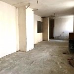 Kirayə (aylıq) Obyekt, Nəriman Nərimanov metrosu, Montin qəs., Nərimanov rayonu 18
