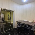 Kirayə (aylıq) 2 otaqlı Yeni Tikili, Neftçilər metrosu, 8-ci kilometr, Nizami rayonu 15