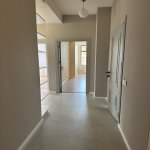 Продажа 2 комнатная Новостройка, м. 28 Мая метро, Наримановский р-н район 11