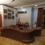 Kirayə (günlük) 4 otaqlı Köhnə Tikili, 28 May metrosu, Kubinka, 28 Mall, Nəsimi rayonu 9