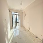 Satılır 3 otaqlı Yeni Tikili, İnşaatçılar metrosu, Yeni Yasamal qəs., Yasamal rayonu 8