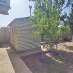 Продажа 3 комнатная Дома/Виллы, Хязяр район 15