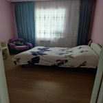 Kirayə (günlük) 5 otaqlı Bağ evi, Koroğlu metrosu, Abşeron rayonu 11