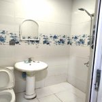 Продажа 2 комнатная Вторичка, Насими район 13