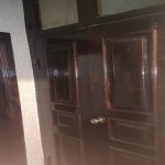 Kirayə (aylıq) 3 otaqlı Köhnə Tikili, 9-cu mikrorayon, Binəqədi rayonu 15