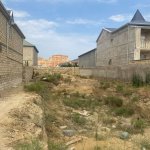 Satılır Torpaq, Masazır, Abşeron rayonu 1