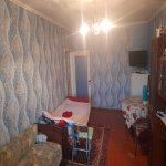 Satılır 4 otaqlı Köhnə Tikili Sumqayıt 10