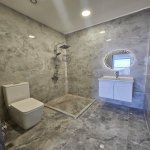 Аренда 4 комнатная Офис, Хетаи район 6