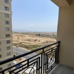 Kirayə (aylıq) 3 otaqlı Yeni Tikili, Bayıl qəs., Səbail rayonu 6