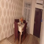 Satılır 3 otaqlı Həyət evi/villa, Koroğlu metrosu, Sabunçu qəs., AAAF PARK, Sabunçu rayonu 2