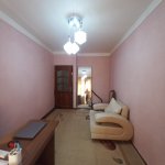 Satılır 4 otaqlı Köhnə Tikili Xırdalan 16