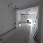Kirayə (aylıq) Obyekt, 28 May metrosu, Nəsimi rayonu 13