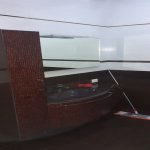 Kirayə (aylıq) 14 otaqlı Ofis, Elmlər akademiyası metrosu, Yasamal rayonu 26