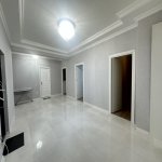 Satılır 3 otaqlı Yeni Tikili, Yeni Günəşli qəs., Suraxanı rayonu 12