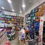 Kirayə (aylıq) Obyekt, 28 May metrosu, Nəsimi rayonu 1