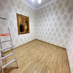 Satılır 2 otaqlı Köhnə Tikili, Memar Əcəmi metrosu, 4-cü mikrorayon, Nəsimi rayonu 4