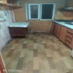 Аренда 2 комнат Вторичка, м. 20 Января метро, Алатава, Ясамал район 5