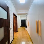 Продажа 3 комнатная Новостройка, пос. Йени Гюняшли, Сураханы район 10