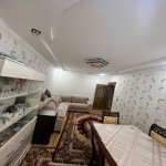 Satılır 2 otaqlı Köhnə Tikili, Suraxanı qəs., Suraxanı rayonu 3