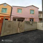 Satılır 5 otaqlı Həyət evi/villa Xırdalan 1