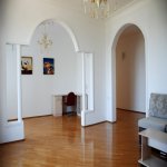 Kirayə (aylıq) 4 otaqlı Bağ evi, Bilgəh qəs., Sabunçu rayonu 5