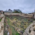 Продажа Участок, пос. Бадамдар, Сябаиль район 1