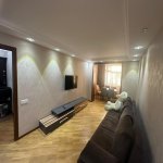 Kirayə (aylıq) 2 otaqlı Köhnə Tikili Sumqayıt 10