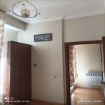 Kirayə (aylıq) 1 otaqlı Yeni Tikili Xırdalan 3