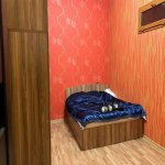 Kirayə (aylıq) 3 otaqlı Köhnə Tikili, Sahil metrosu, Nəsimi rayonu 4