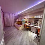 Satılır 4 otaqlı Yeni Tikili Xırdalan 5