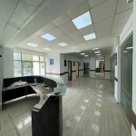 Kirayə (aylıq) 16 otaqlı Ofis, Xətai metrosu, Xətai rayonu 1