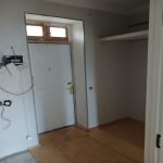 Kirayə (aylıq) 1 otaqlı Köhnə Tikili, Əhmədli, Xətai rayonu 6